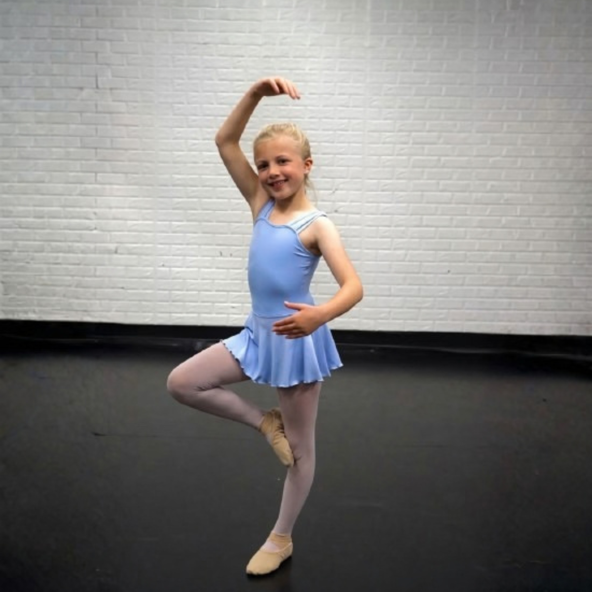 Girls Dresses