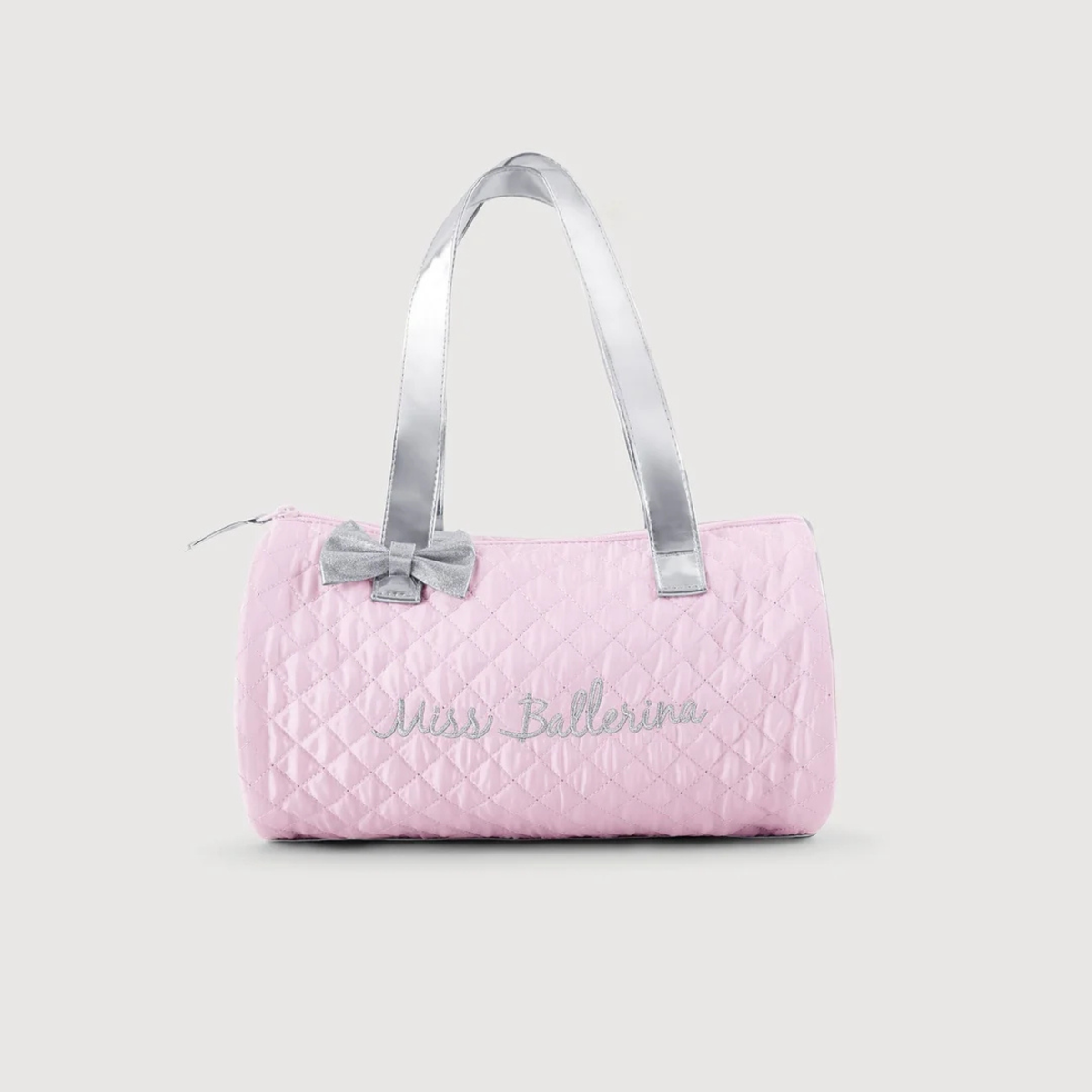 Bloch A6193 Miss Ballerina Dance Bag