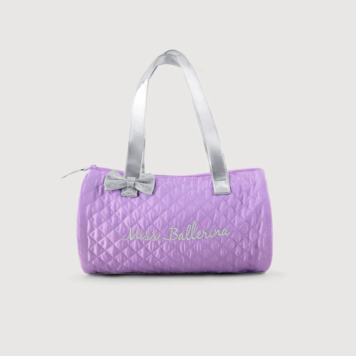 Bloch A6193 Miss Ballerina Dance Bag