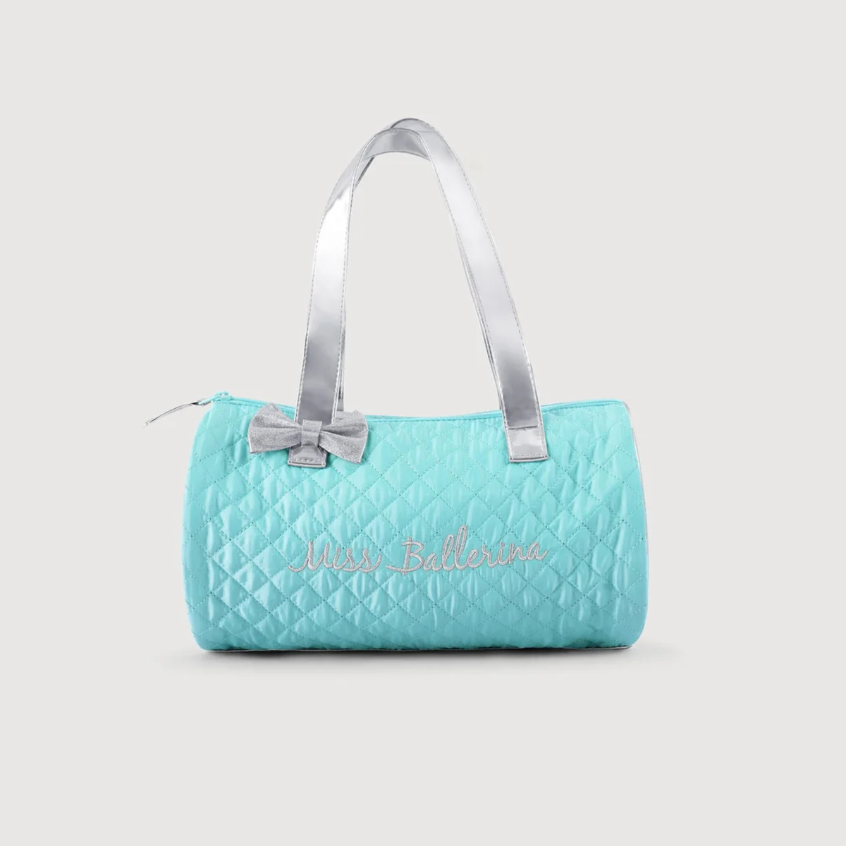 Bloch A6193 Miss Ballerina Dance Bag
