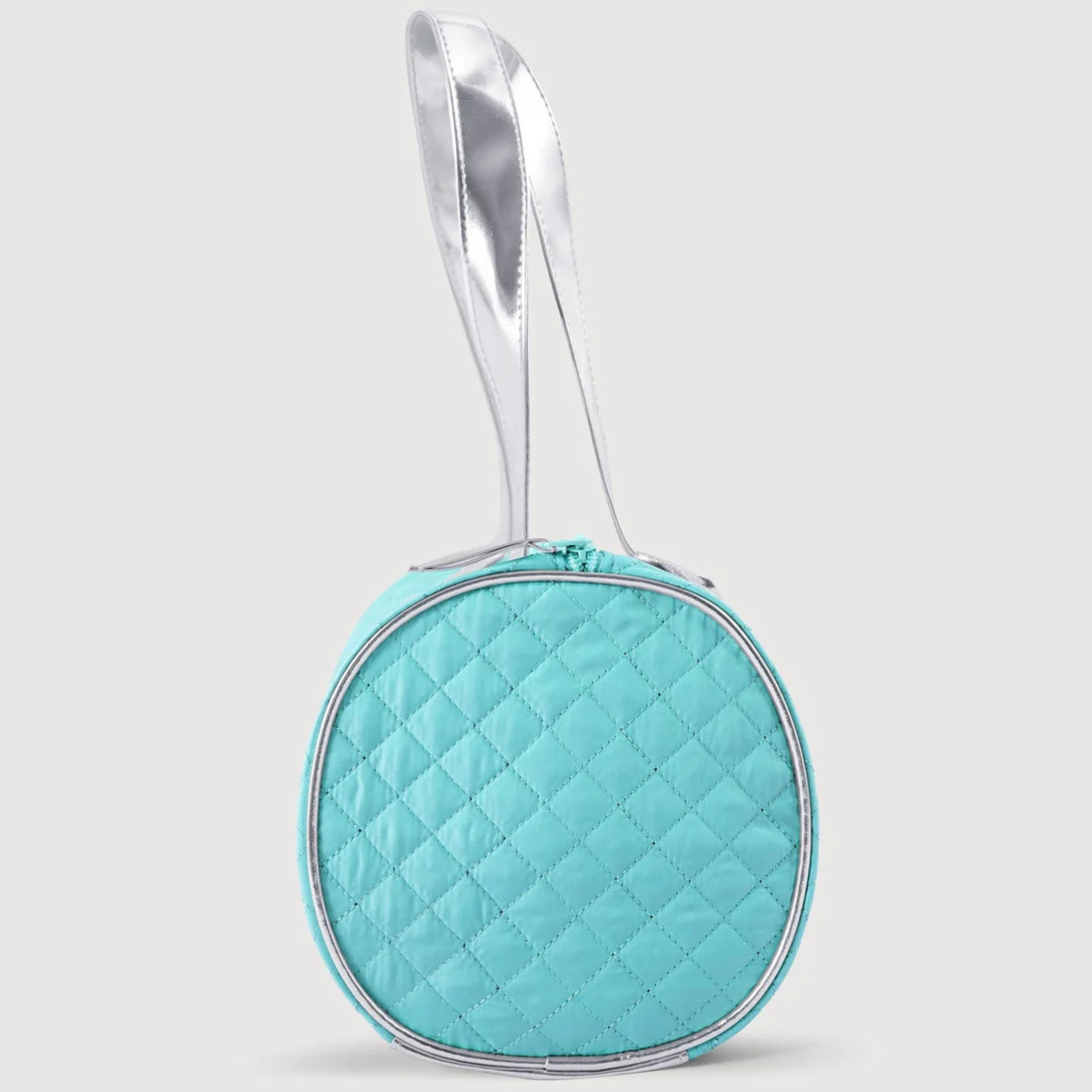 Bloch A6193 Miss Ballerina Dance Bag