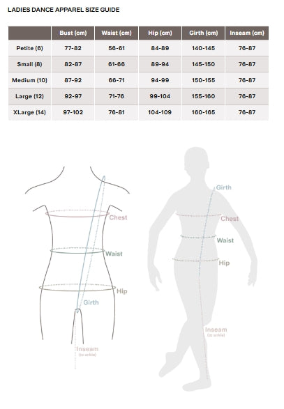 Bloch L4255 Adult Soft Gather Low Back Tank Leotard