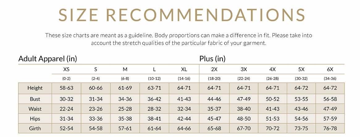 Eurotard 1002 Adult Tank Leotard