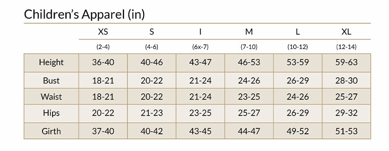 Eurotard 4438 Child Wide Strap Tank Dress